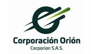 Corporación Orión
