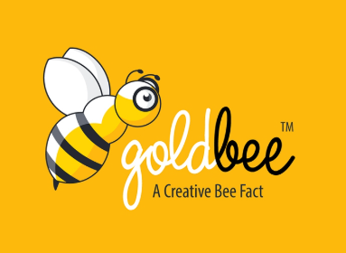 Golden Bee